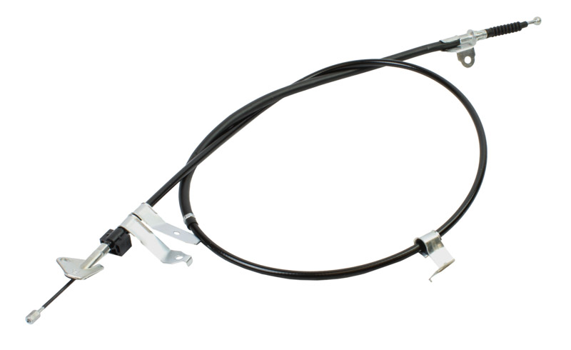 Maxgear Trekkabel, parkeerrem 32-1679