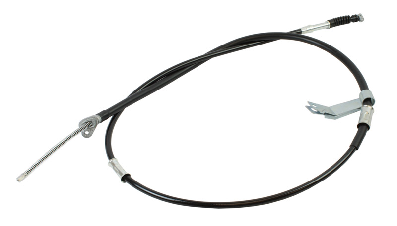 Maxgear Trekkabel, parkeerrem 32-1681