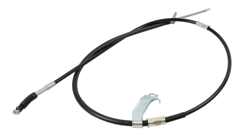 Maxgear Trekkabel, parkeerrem 32-1681