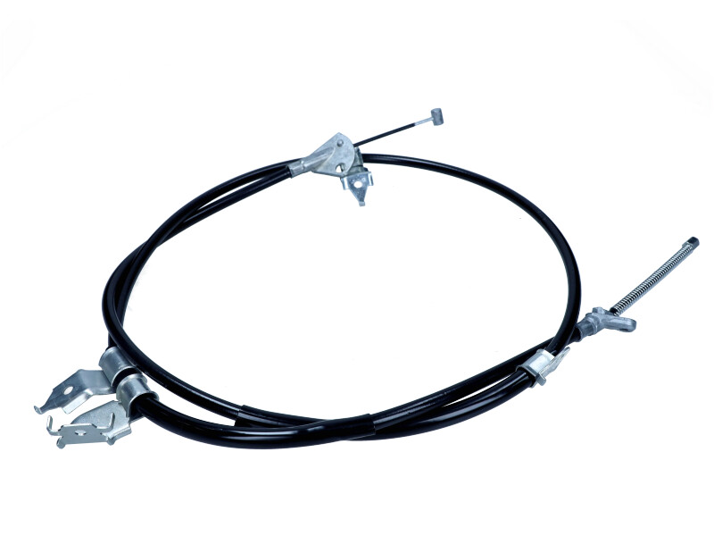 Maxgear Trekkabel, parkeerrem 32-1682