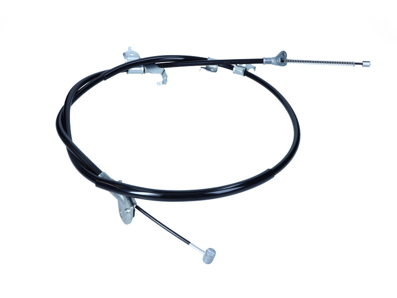 Maxgear Trekkabel, parkeerrem 32-1683