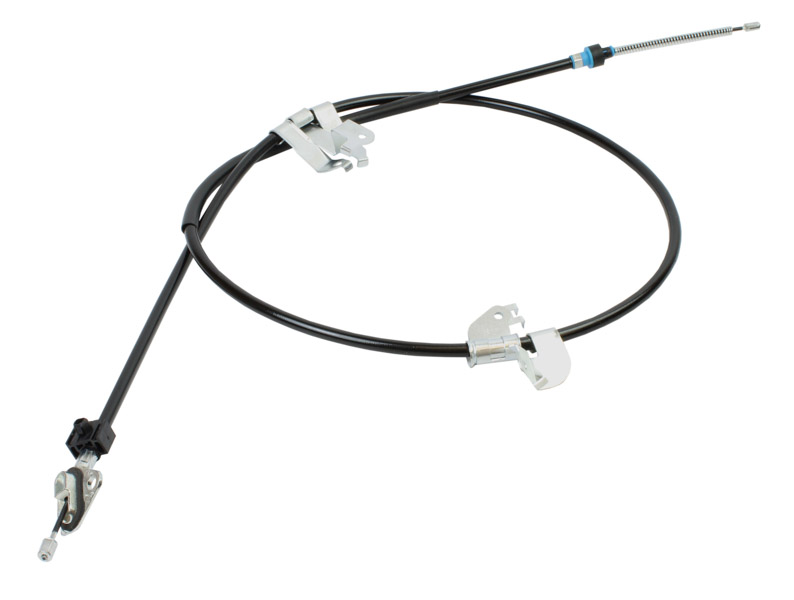 Maxgear Trekkabel, parkeerrem 32-1685