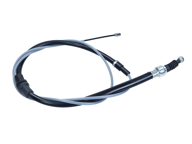 Maxgear Trekkabel, parkeerrem 32-1688