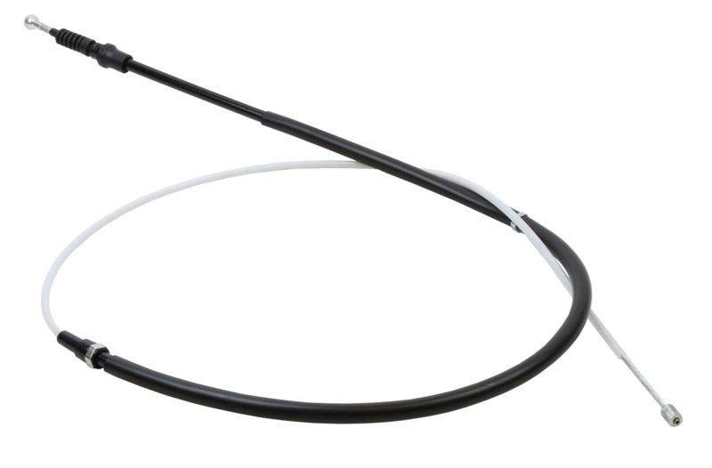 Maxgear Trekkabel, parkeerrem 32-1691