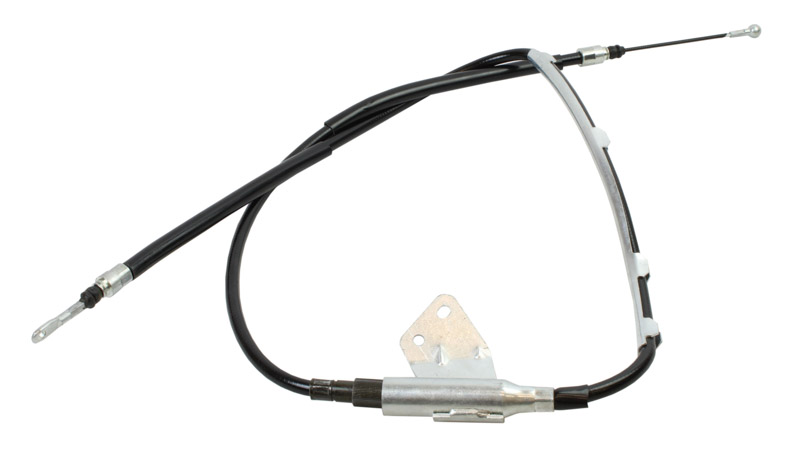 Maxgear Trekkabel, parkeerrem 32-1692