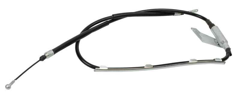 Maxgear Trekkabel, parkeerrem 32-1693