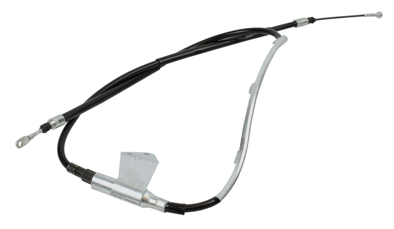 Maxgear Trekkabel, parkeerrem 32-1693