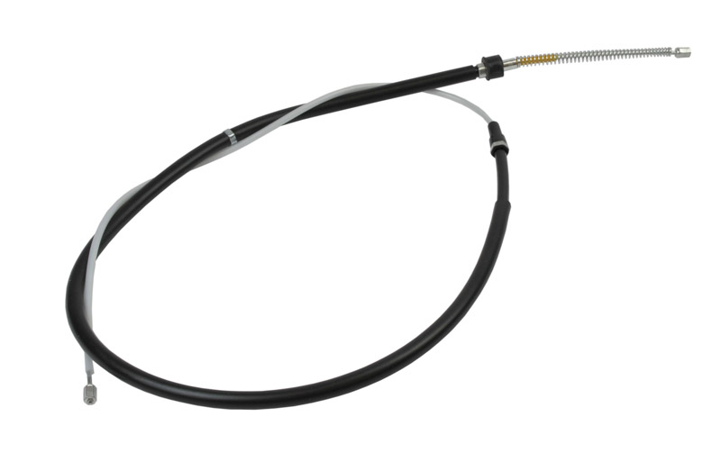 Maxgear Trekkabel, parkeerrem 32-1694