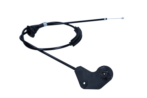 Maxgear Motorkapkabel 32-1746