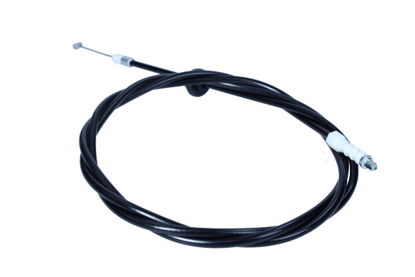 Maxgear Motorkapkabel 32-1751