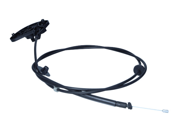 Maxgear Motorkapkabel 32-1752