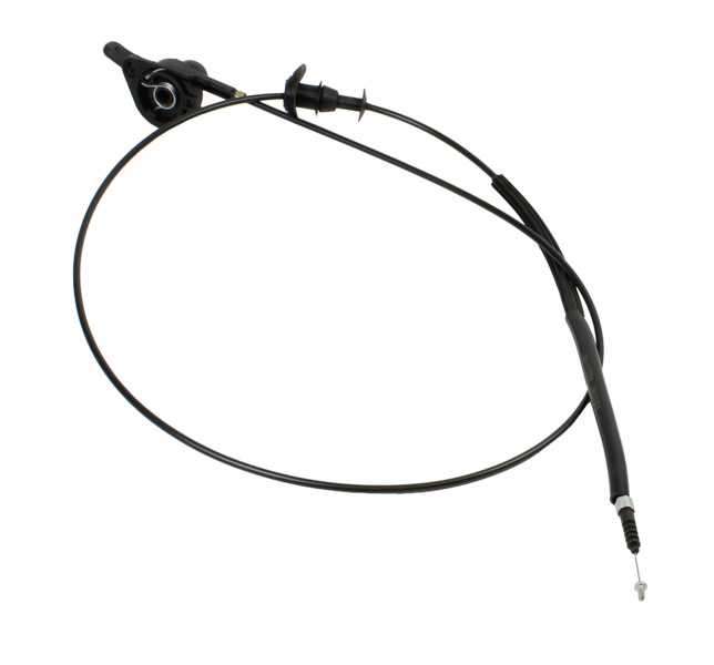 Maxgear Motorkapkabel 32-1753
