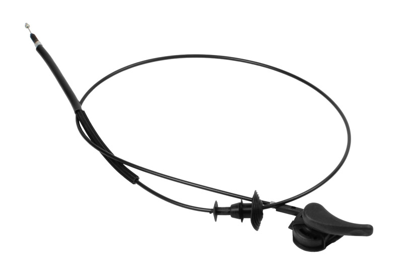 Maxgear Motorkapkabel 32-1753