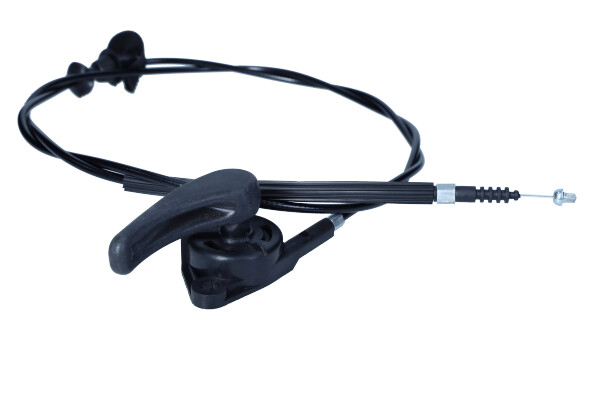 Maxgear Motorkapkabel 32-1754
