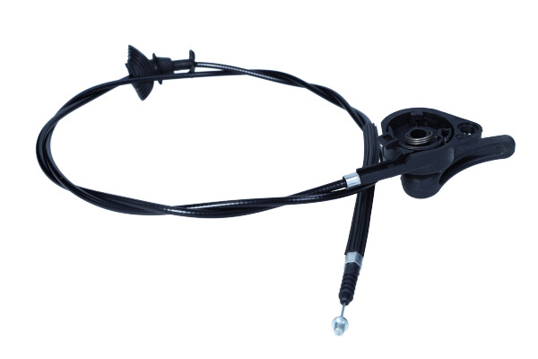 Maxgear Motorkapkabel 32-1754