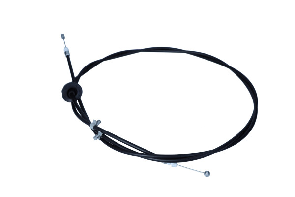 Maxgear Motorkapkabel 32-1755