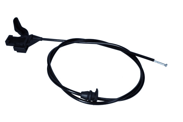 Maxgear Motorkapkabel 32-1757