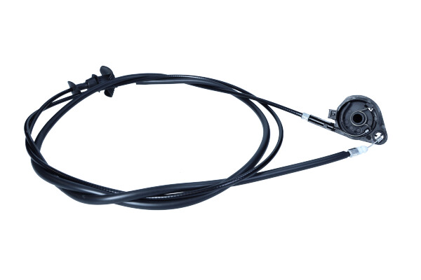 Maxgear Motorkapkabel 32-1760