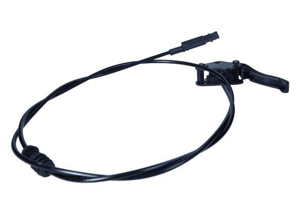 Maxgear Motorkapkabel 32-1761