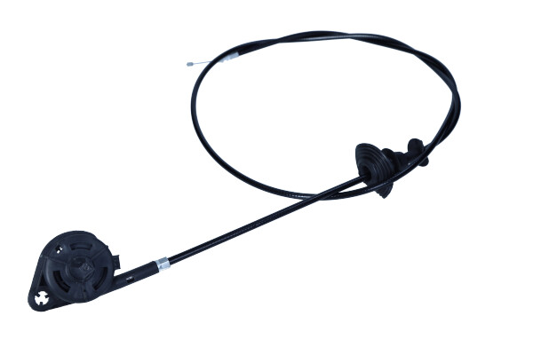 Maxgear Motorkapkabel 32-1764
