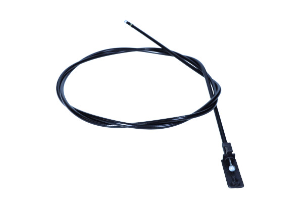 Maxgear Motorkapkabel 32-1765