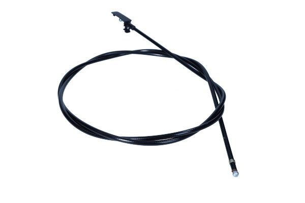 Maxgear Motorkapkabel 32-1765