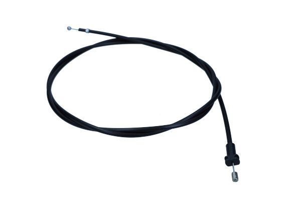 Motorkapkabel Maxgear 32-1767