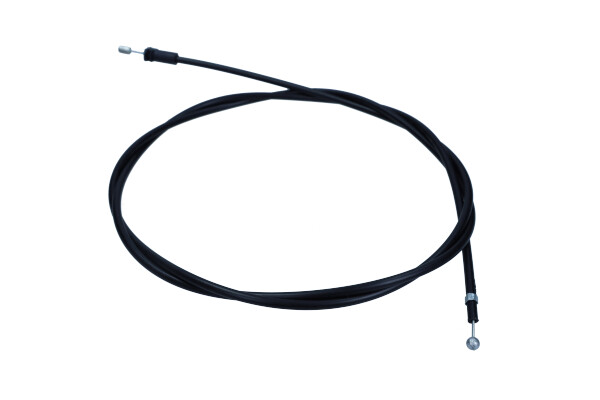 Maxgear Motorkapkabel 32-1767