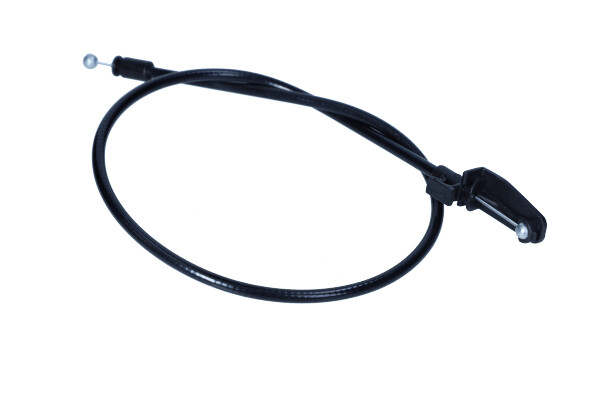 Maxgear Motorkapkabel 32-1768