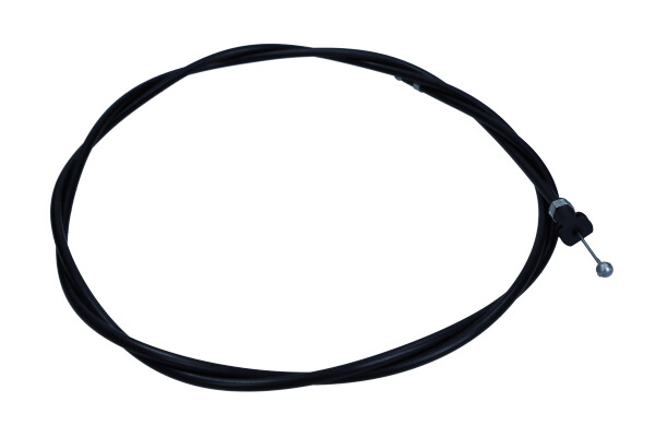 Maxgear Motorkapkabel 32-1769