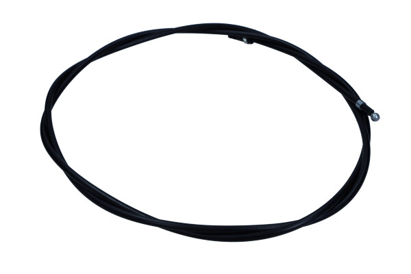 Maxgear Motorkapkabel 32-1769