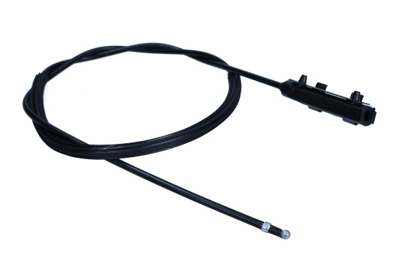 Maxgear Motorkapkabel 32-1771
