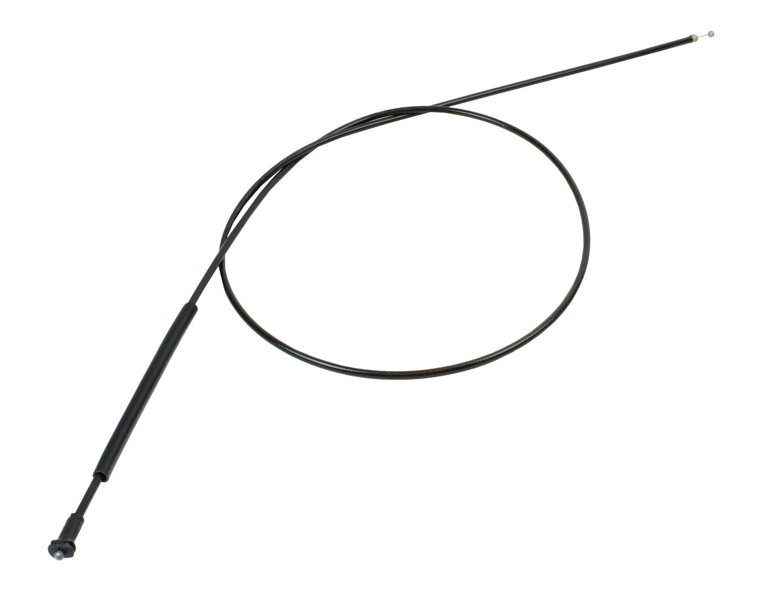 Maxgear Motorkapkabel 32-1772