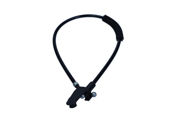 Maxgear Motorkapkabel 32-1773