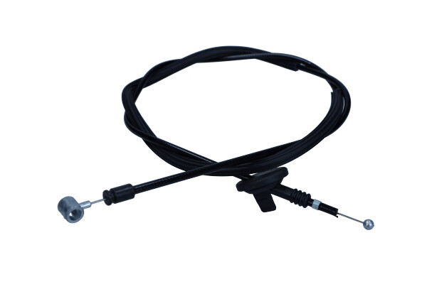 Maxgear Motorkapkabel 32-1774