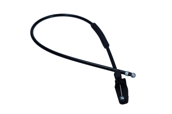 Motorkapkabel Maxgear 32-1779