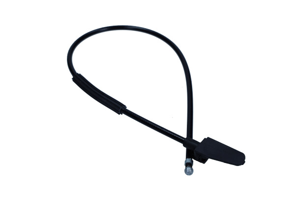 Maxgear Motorkapkabel 32-1779