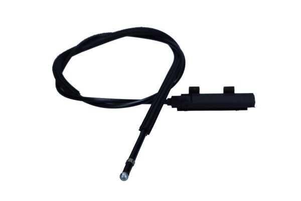 Maxgear Motorkapkabel 32-1780