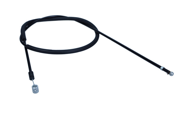 Maxgear Motorkapkabel 32-1781