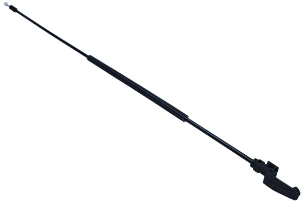 Maxgear Motorkapkabel 32-1782