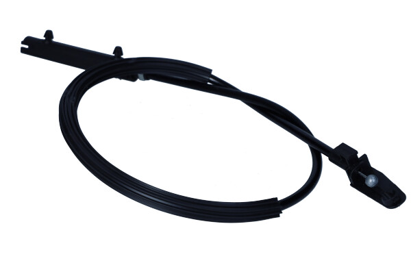 Maxgear Motorkapkabel 32-1784