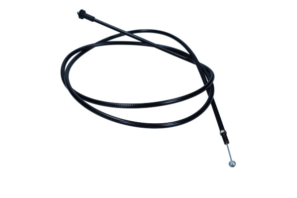 Maxgear Motorkapkabel 32-1785