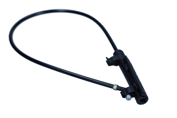 Maxgear Motorkapkabel 32-1786