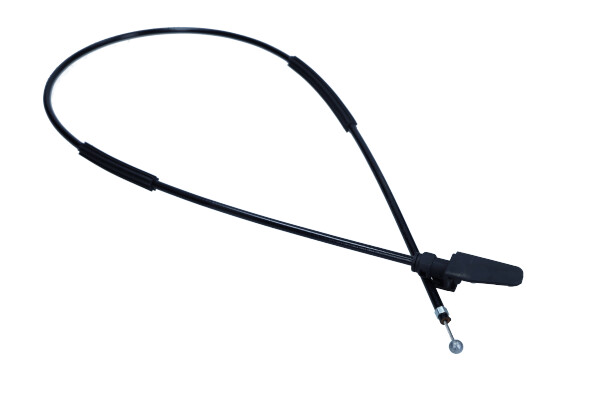 Maxgear Motorkapkabel 32-1789