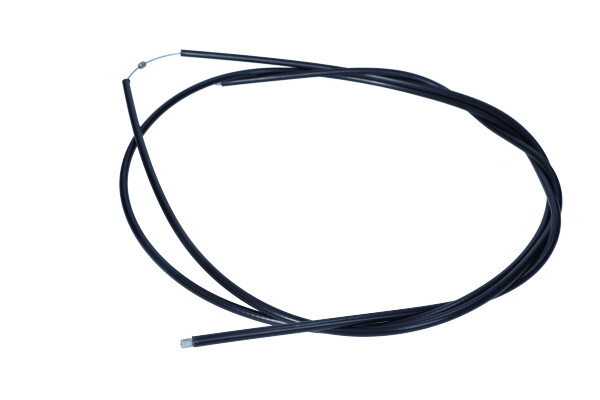 Maxgear Motorkapkabel 32-1791