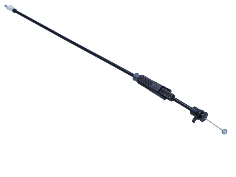 Maxgear Motorkapkabel 32-1794