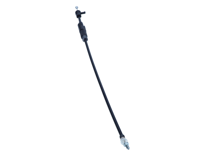 Maxgear Motorkapkabel 32-1794