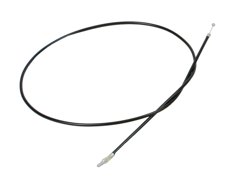 Maxgear Motorkapkabel 32-1795