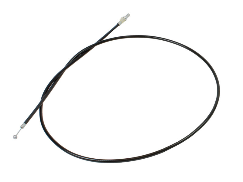 Maxgear Motorkapkabel 32-1795