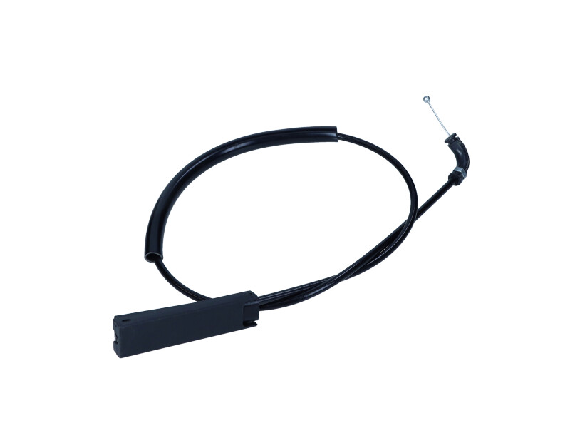 Maxgear Motorkapkabel 32-1796